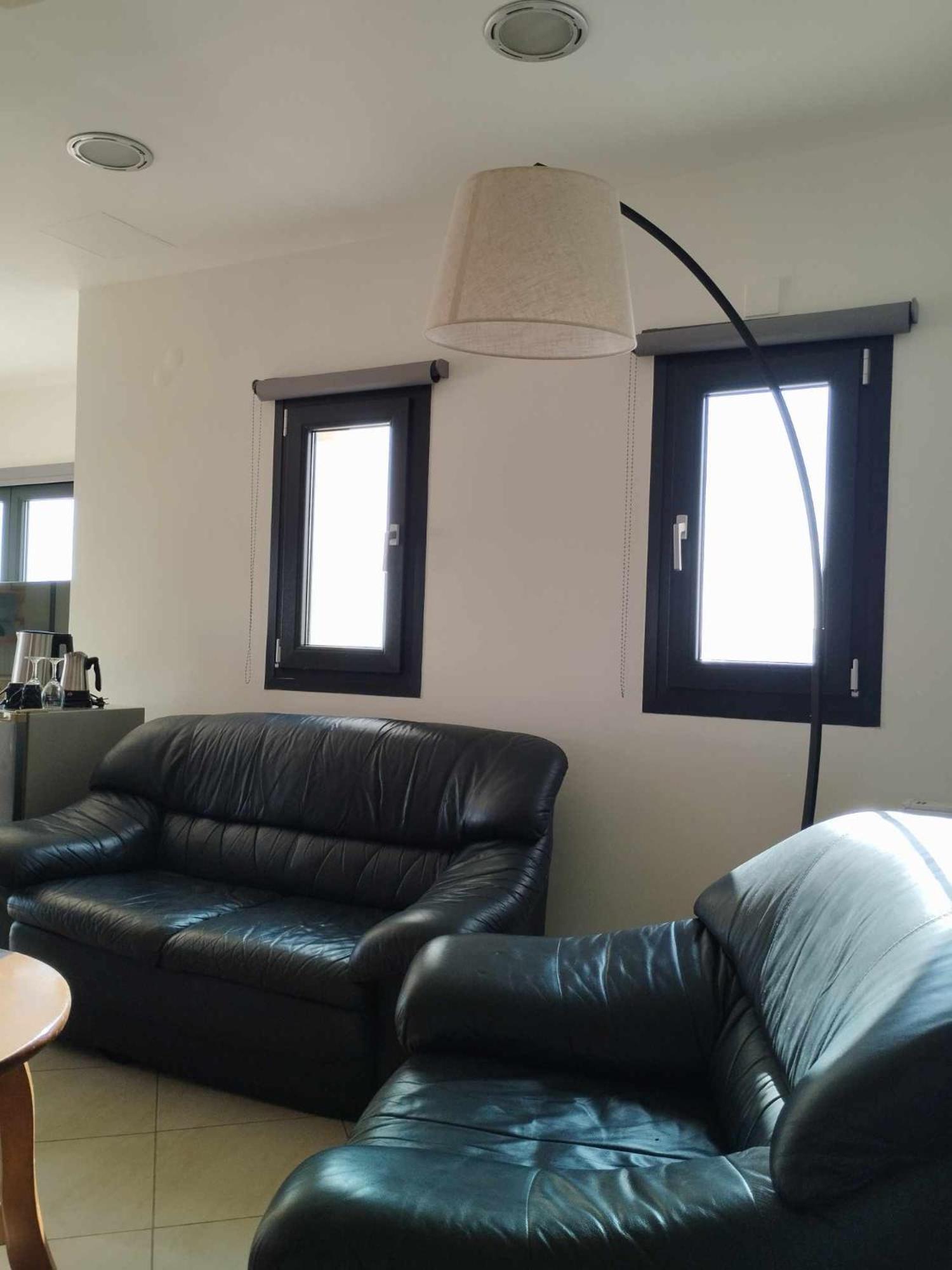 דירות כיוס Nest & Nook מראה חיצוני תמונה